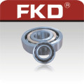 (6400 SERIES) Deep Groove Ball Bearing